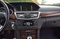 Mercedes-Benz E 220 Lim. CDI BlueEfficiency 8-Fach Silber - thumbnail 14