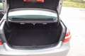 Mercedes-Benz E 220 Lim. CDI BlueEfficiency 8-Fach Silber - thumbnail 10