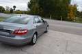 Mercedes-Benz E 220 Lim. CDI BlueEfficiency 8-Fach Silber - thumbnail 6