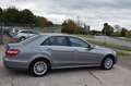 Mercedes-Benz E 220 Lim. CDI BlueEfficiency 8-Fach Silber - thumbnail 7