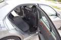 Mercedes-Benz E 220 Lim. CDI BlueEfficiency 8-Fach Silber - thumbnail 11