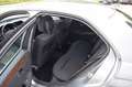 Mercedes-Benz E 220 Lim. CDI BlueEfficiency 8-Fach Silber - thumbnail 9