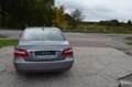 Mercedes-Benz E 220 Lim. CDI BlueEfficiency 8-Fach Silber - thumbnail 5
