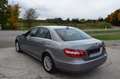 Mercedes-Benz E 220 Lim. CDI BlueEfficiency 8-Fach Silber - thumbnail 4