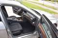 Mercedes-Benz E 220 Lim. CDI BlueEfficiency 8-Fach Silber - thumbnail 12
