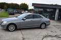 Mercedes-Benz E 220 Lim. CDI BlueEfficiency 8-Fach Silber - thumbnail 3