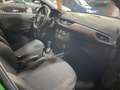 Opel Corsa 1.4*KLIMA*1.HAND*ALLWETTER*PDC*EURO6*TÜV Verde - thumbnail 7
