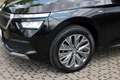 Skoda Kamiq CLEVER 1.0TSI SHZ Climatronic SmartLink PD Černá - thumbnail 5
