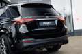 Mercedes-Benz GLE 53 AMG Hybrid 4MATIC+ Night Edition Pano - Burmester - Ca Schwarz - thumbnail 13
