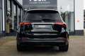 Mercedes-Benz GLE 53 AMG Hybrid 4MATIC+ Night Edition Pano - Burmester - Ca Schwarz - thumbnail 8