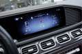 Mercedes-Benz GLE 53 AMG Hybrid 4MATIC+ Night Edition Pano - Burmester - Ca Schwarz - thumbnail 17