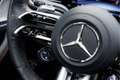 Mercedes-Benz GLE 53 AMG Hybrid 4MATIC+ Night Edition Pano - Burmester - Ca Schwarz - thumbnail 15