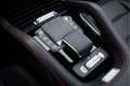 Mercedes-Benz GLE 53 AMG Hybrid 4MATIC+ Night Edition Pano - Burmester - Ca Schwarz - thumbnail 22