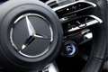 Mercedes-Benz GLE 53 AMG Hybrid 4MATIC+ Night Edition Pano - Burmester - Ca Schwarz - thumbnail 20