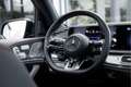 Mercedes-Benz GLE 53 AMG Hybrid 4MATIC+ Night Edition Pano - Burmester - Ca Schwarz - thumbnail 14