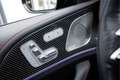 Mercedes-Benz GLE 53 AMG Hybrid 4MATIC+ Night Edition Pano - Burmester - Ca Schwarz - thumbnail 19