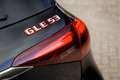 Mercedes-Benz GLE 53 AMG Hybrid 4MATIC+ Night Edition Pano - Burmester - Ca Schwarz - thumbnail 24