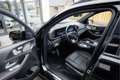 Mercedes-Benz GLE 53 AMG Hybrid 4MATIC+ Night Edition Pano - Burmester - Ca Schwarz - thumbnail 3