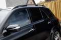 Mercedes-Benz GLE 53 AMG Hybrid 4MATIC+ Night Edition Pano - Burmester - Ca Schwarz - thumbnail 23