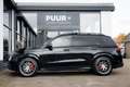 Mercedes-Benz GLE 53 AMG Hybrid 4MATIC+ Night Edition Pano - Burmester - Ca Schwarz - thumbnail 7