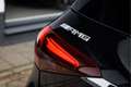 Mercedes-Benz GLE 53 AMG Hybrid 4MATIC+ Night Edition Pano - Burmester - Ca Schwarz - thumbnail 25
