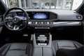 Mercedes-Benz GLE 53 AMG Hybrid 4MATIC+ Night Edition Pano - Burmester - Ca Schwarz - thumbnail 4