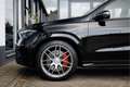 Mercedes-Benz GLE 53 AMG Hybrid 4MATIC+ Night Edition Pano - Burmester - Ca Schwarz - thumbnail 11