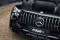 Mercedes-Benz GLE 53 AMG Hybrid 4MATIC+ Night Edition Pano - Burmester - Ca Schwarz - thumbnail 12
