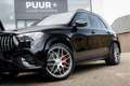 Mercedes-Benz GLE 53 AMG Hybrid 4MATIC+ Night Edition Pano - Burmester - Ca Schwarz - thumbnail 10