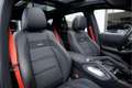 Mercedes-Benz GLE 53 AMG Hybrid 4MATIC+ Night Edition Pano - Burmester - Ca Schwarz - thumbnail 5