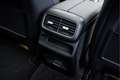 Mercedes-Benz GLE 53 AMG Hybrid 4MATIC+ Night Edition Pano - Burmester - Ca Schwarz - thumbnail 27