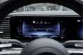 Mercedes-Benz GLE 53 AMG Hybrid 4MATIC+ Night Edition Pano - Burmester - Ca Schwarz - thumbnail 16