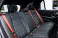 Mercedes-Benz GLE 53 AMG Hybrid 4MATIC+ Night Edition Pano - Burmester - Ca Schwarz - thumbnail 26