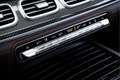 Mercedes-Benz GLE 53 AMG Hybrid 4MATIC+ Night Edition Pano - Burmester - Ca Schwarz - thumbnail 21