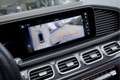 Mercedes-Benz GLE 53 AMG Hybrid 4MATIC+ Night Edition Pano - Burmester - Ca Schwarz - thumbnail 18