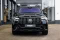 Mercedes-Benz GLE 53 AMG Hybrid 4MATIC+ Night Edition Pano - Burmester - Ca Schwarz - thumbnail 9