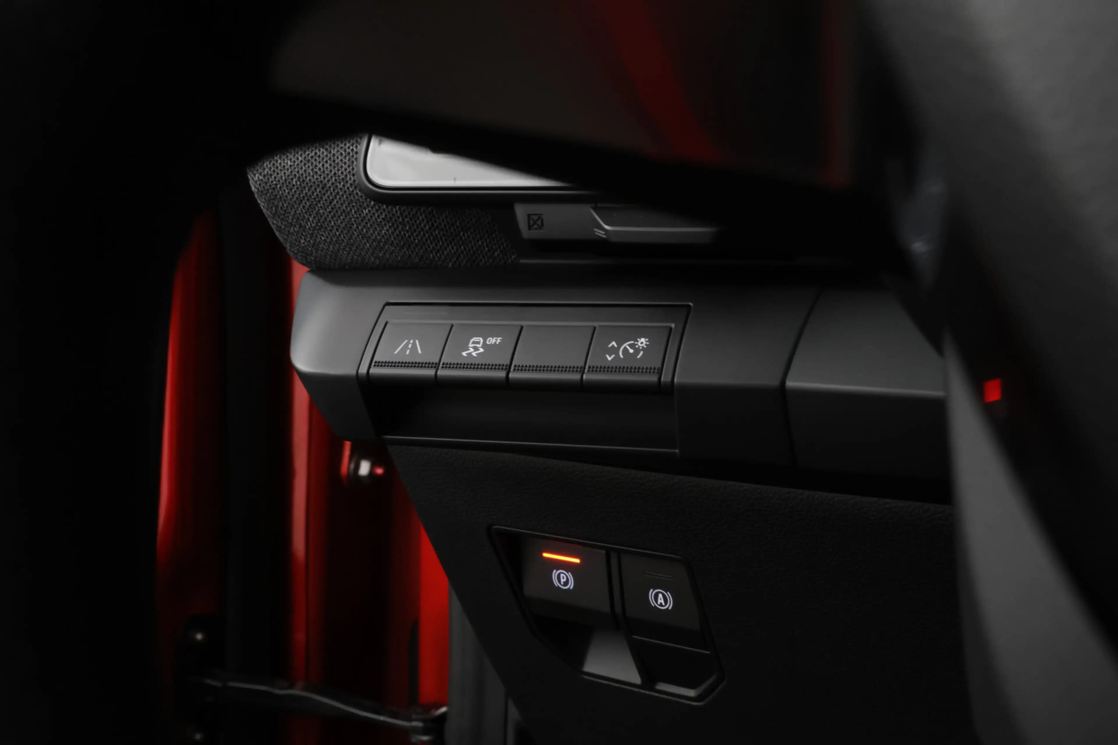 Renault Megane E-Tech EV60 Optimum Charge Techno Adaptive Cruise, Apple — photo 38
