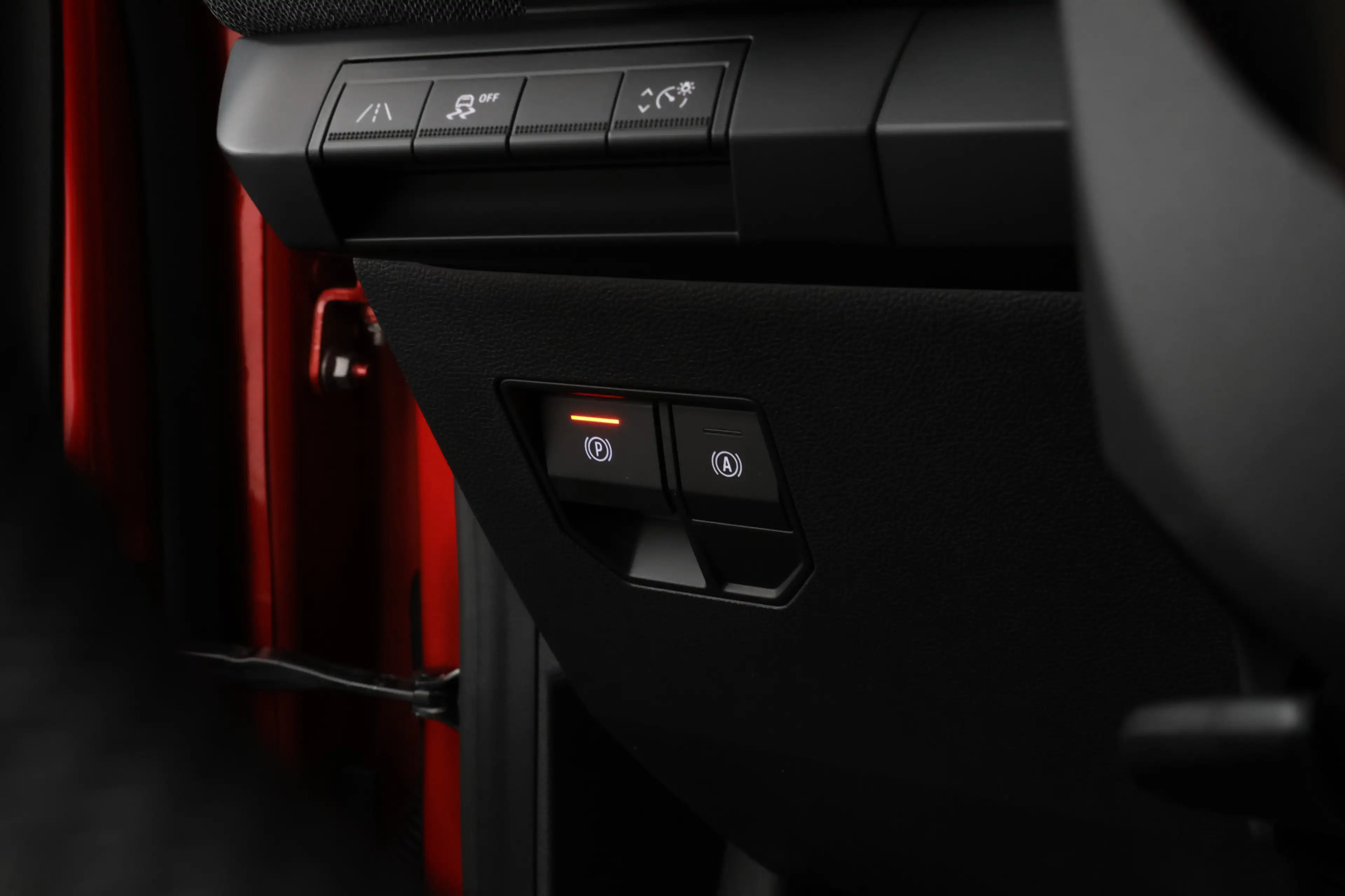 Renault Megane E-Tech EV60 Optimum Charge Techno Adaptive Cruise, Apple — photo 39