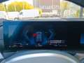 BMW 320 320d Touring mhev 48V MSport auto Gris - thumbnail 24