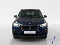 BMW X1 sDrive 20iA Blau - thumbnail 8