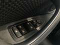 BMW X1 sDrive 20iA Blau - thumbnail 21