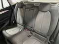 BMW X1 sDrive 20iA Blau - thumbnail 13