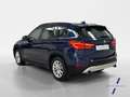 BMW X1 sDrive 20iA Blau - thumbnail 3