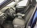 BMW X1 sDrive 20iA Blau - thumbnail 9