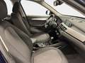 BMW X1 sDrive 20iA Blau - thumbnail 15