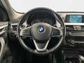 BMW X1 sDrive 20iA Blau - thumbnail 12