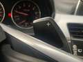 BMW X1 sDrive 20iA Blau - thumbnail 19