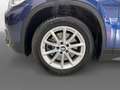 BMW X1 sDrive 20iA Blau - thumbnail 14