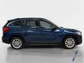 BMW X1 sDrive 20iA Blau - thumbnail 6