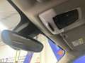BMW X1 sDrive 20iA Blau - thumbnail 31